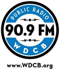 WDCB Media Sponsor